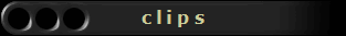 c l i p s