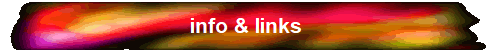 infos & links