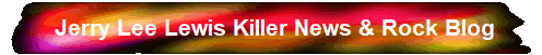 unofficial fan website