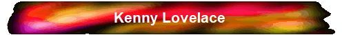 kenny lovelace