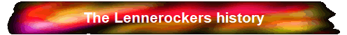 the lennerockers