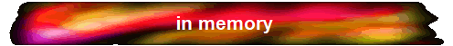greatest killer page on earth