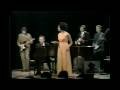 Linda Gail Lewis - Whole Lotta Shakin' Goin' On (2000)