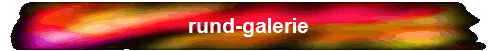 rund-galerie