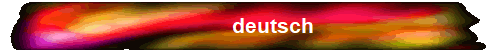 deutsch