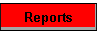 Reports