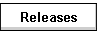 Releases