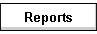 Reports