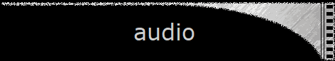 audio