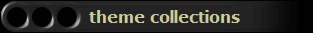theme collections