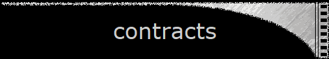 contracts