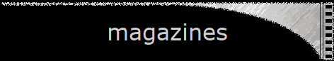 magazines