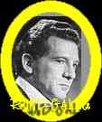 Jerry Lee Lewis - Long Tall Sally (1969)