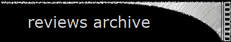 reviews archive