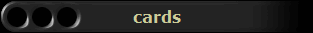 cards